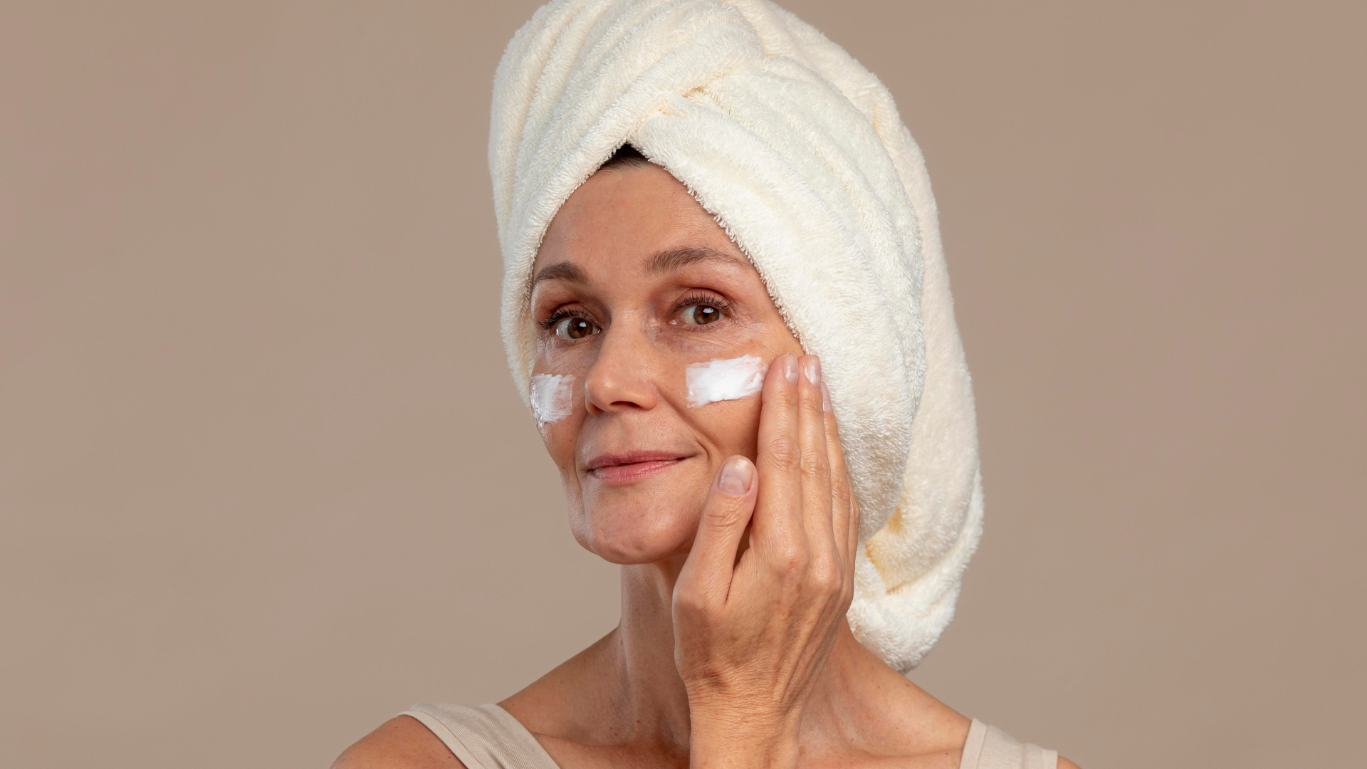 Which Is the Best Anti Aging Cream