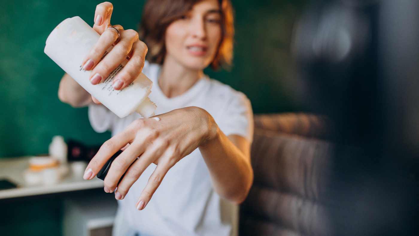 Which Hand Cream Is Best for Dry Cracked Hands? A Complete Guide to Softer, Healthier Skin
