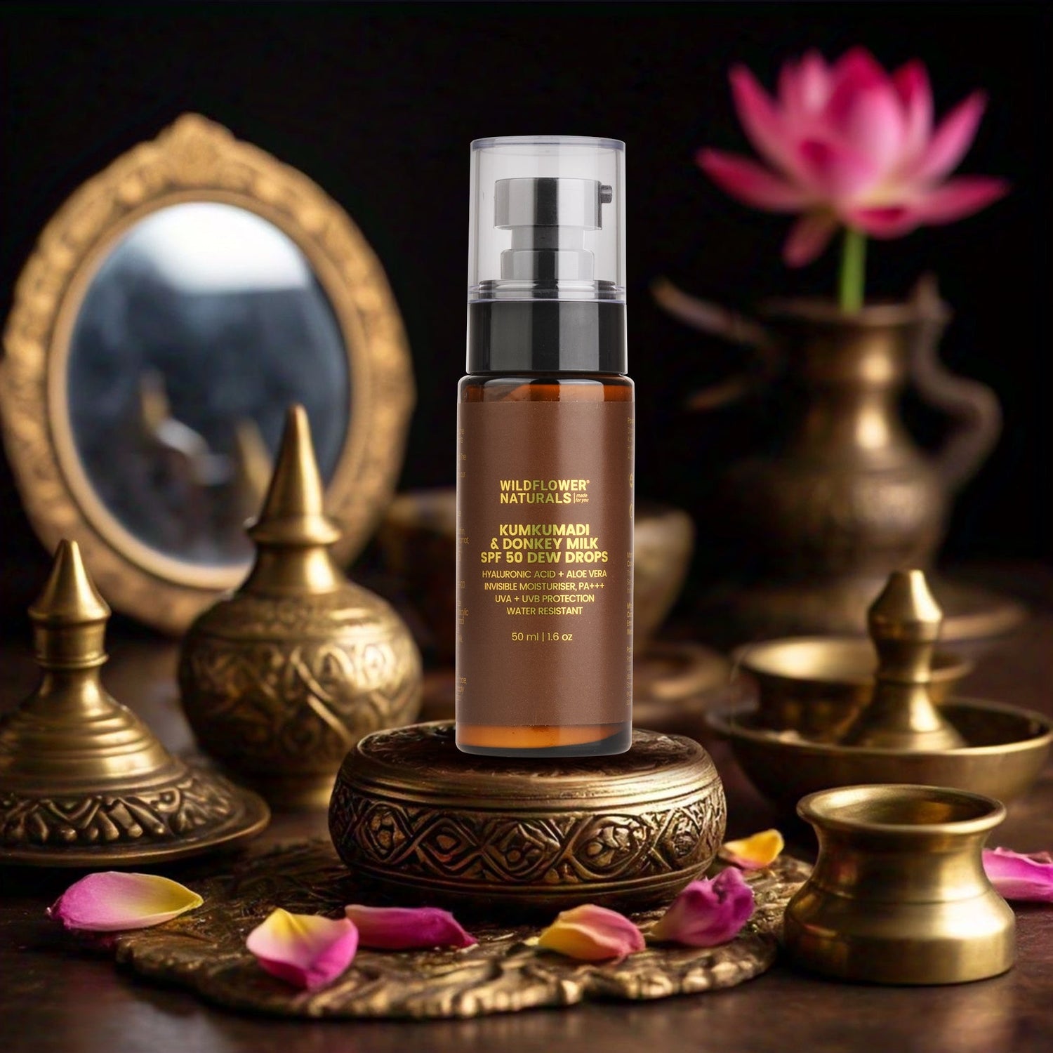 Ultimate Guide to Face Care in Summer for Hydrated, Bright and Protected Skin