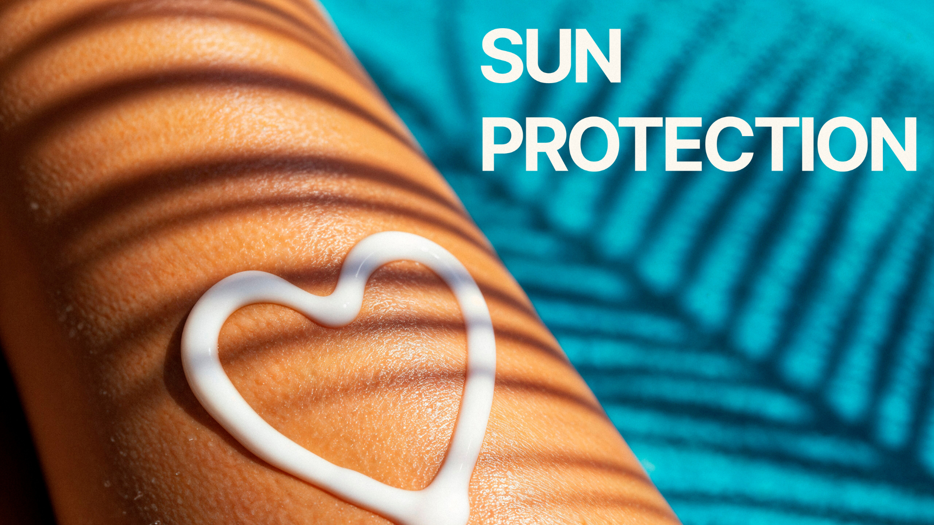mineral vs chemical sunscreen