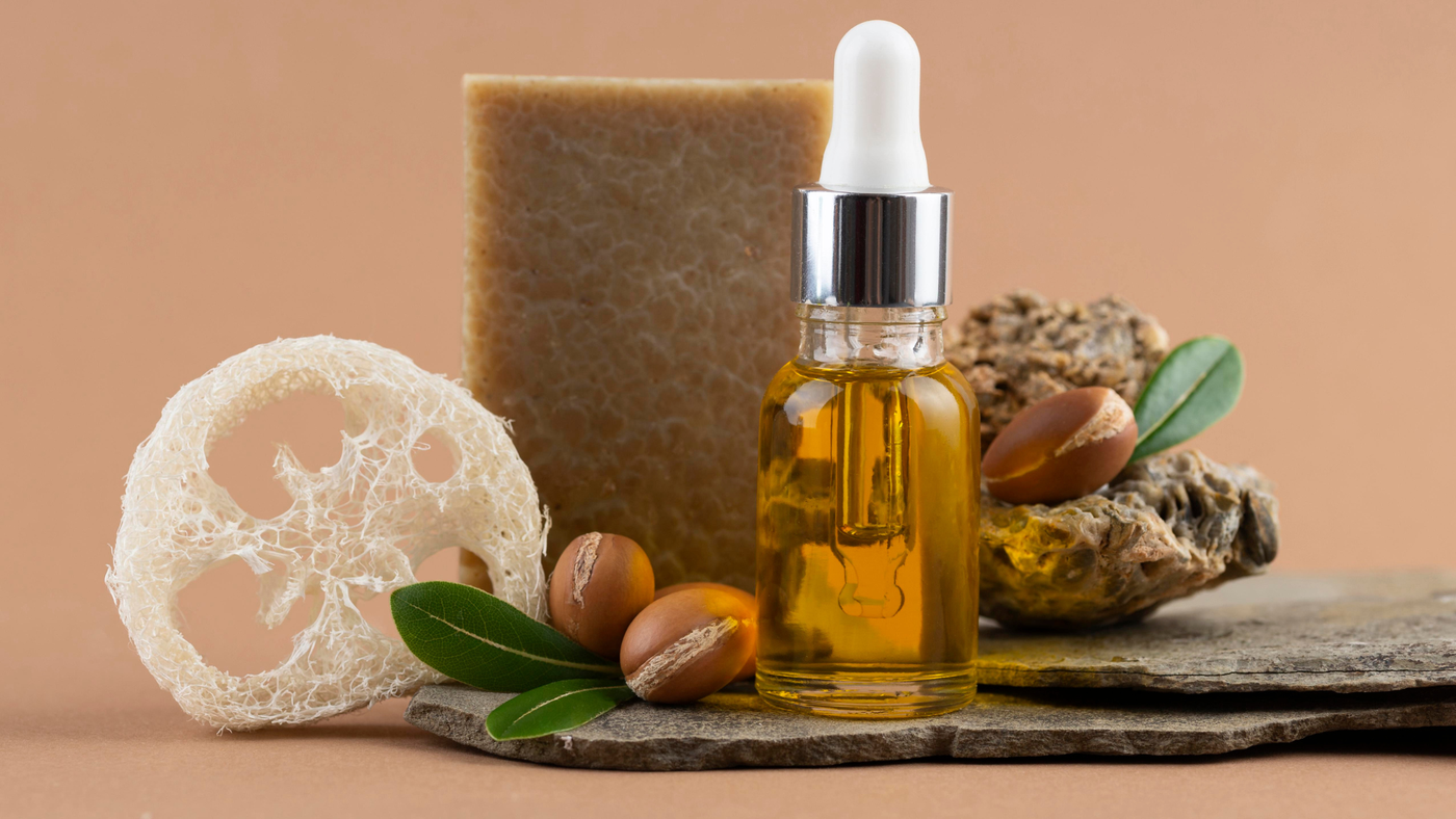 Which Shower Oil Is Best for Winter Skin? A Complete Guide to Healthy, Hydrated Skin