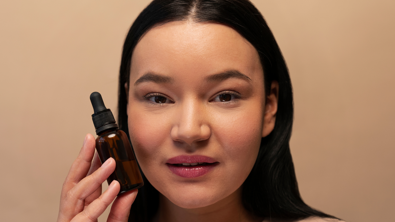 which serum is best for acne prone skin