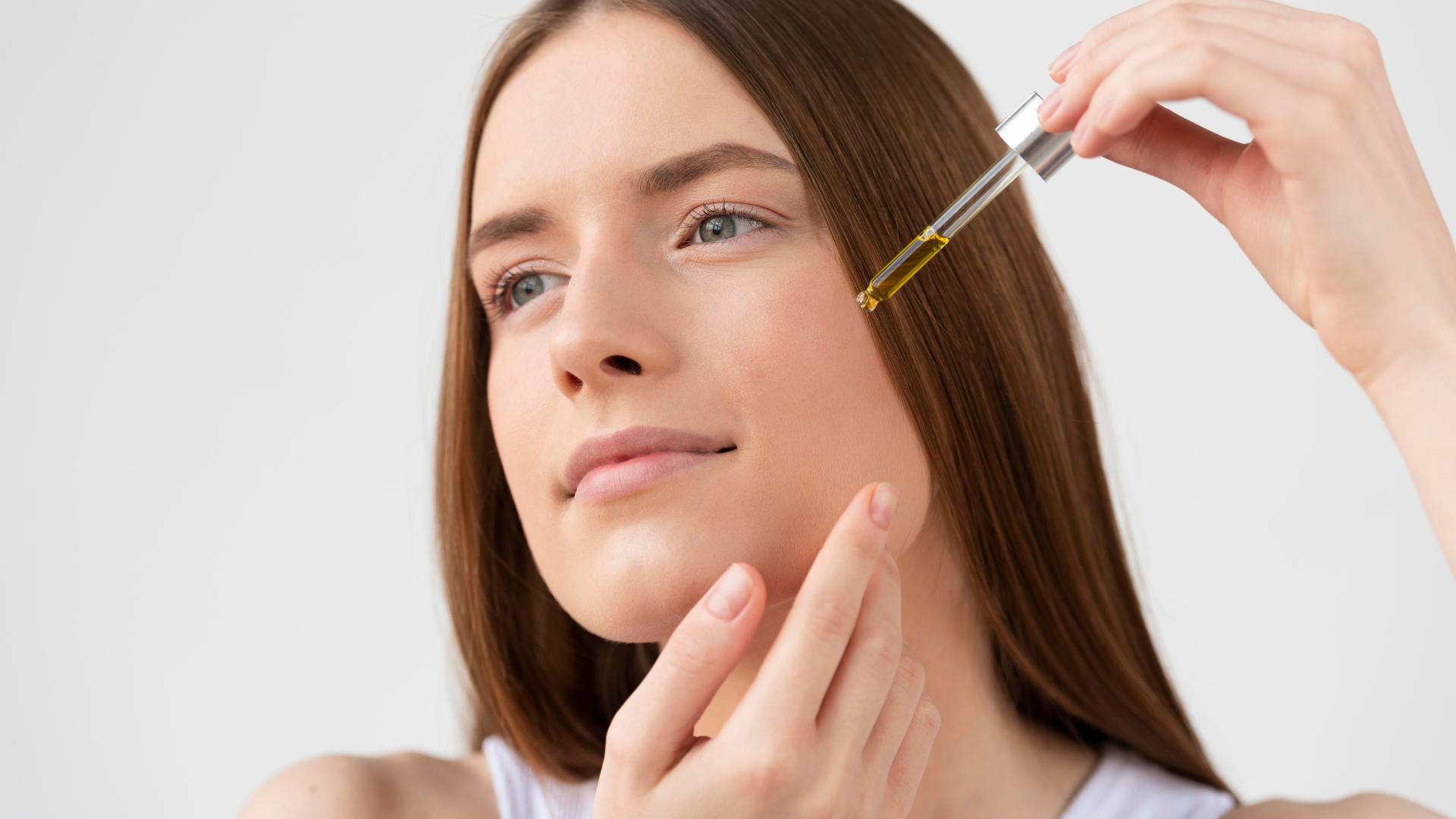 squalane for skin