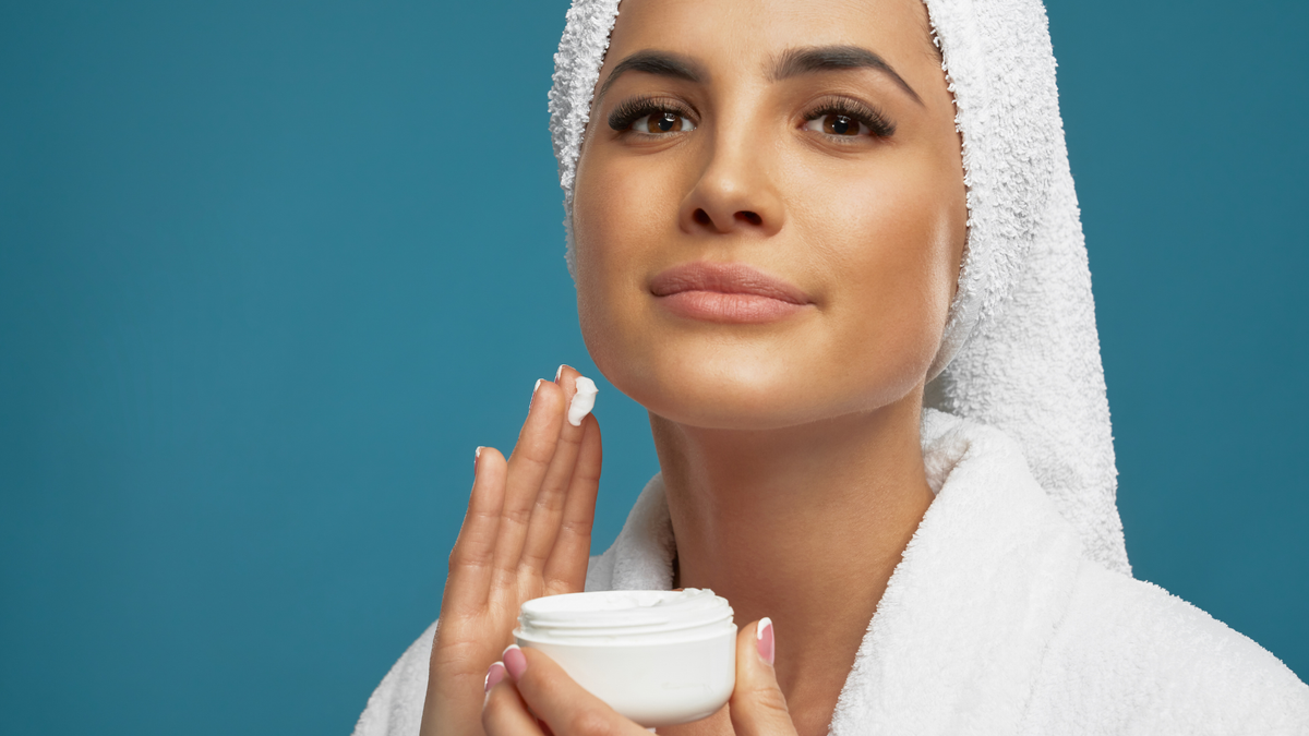 Best Moisturizer for Dry Skin in Winter India
