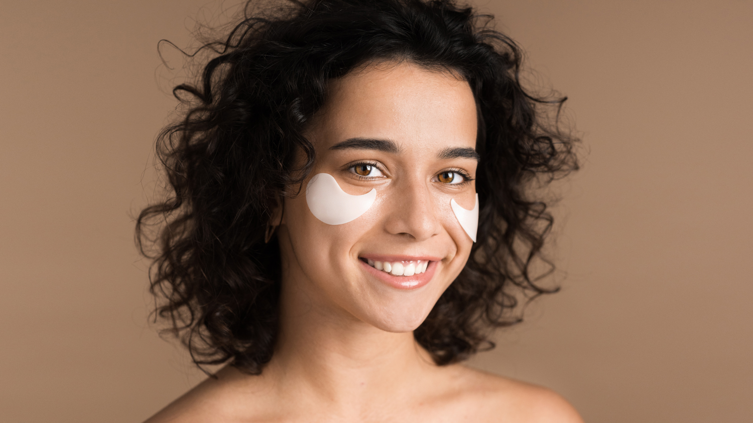 how to conceal dark circles