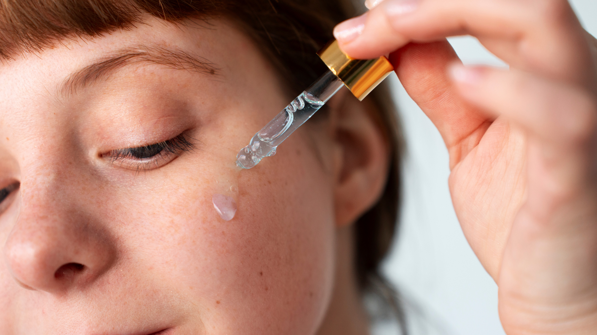 hyaluronic acid benefits for skin