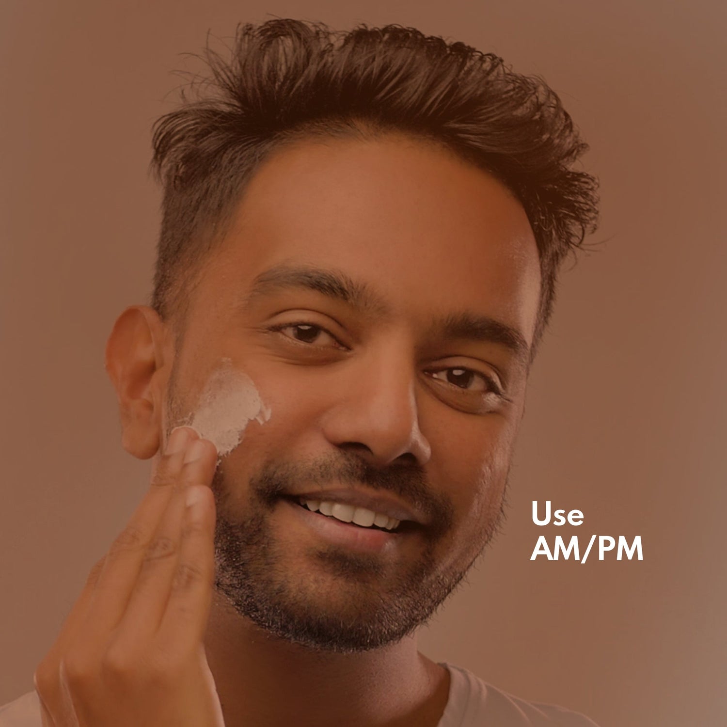 The Ultimate Men’s Face Care Routine: Simple Steps for Healthy, Confident Skin