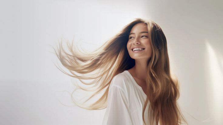 hair and care oil benefits
