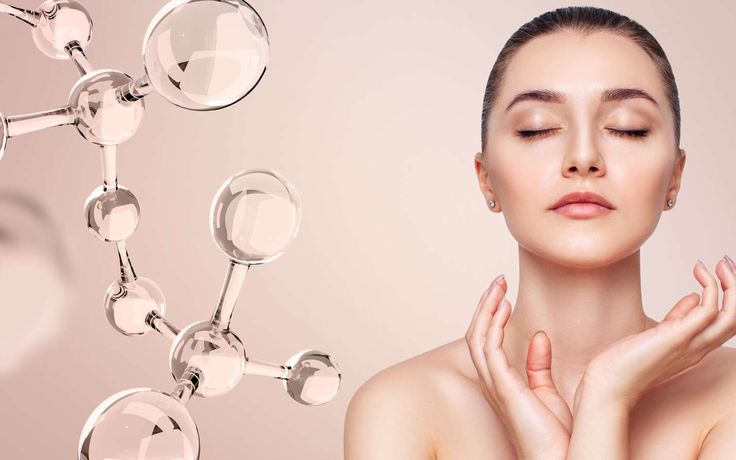which skin care products are the best