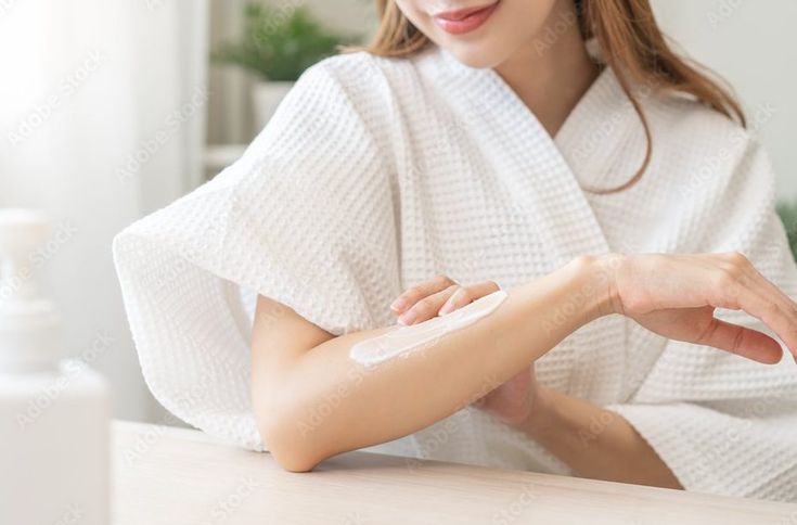 What Is Body Lotion? Benefits, Uses, and Why Your Skin Needs It