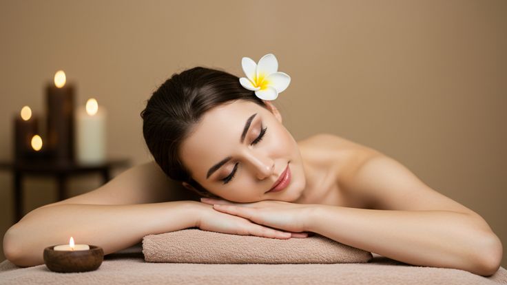 body care products list