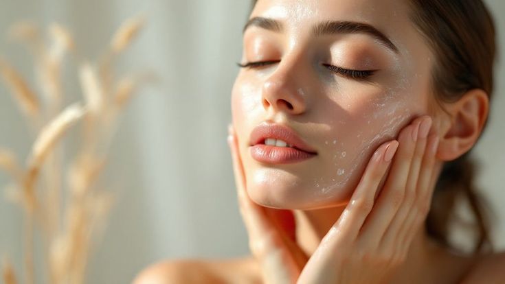 Which Face Cream Is Best for Teenage Girl – Expert Guide and Complete Advice