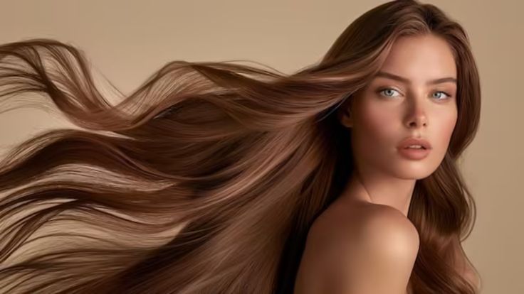 Best Hair Care Brands in India (2026) – Expert Guide for Healthy Hair