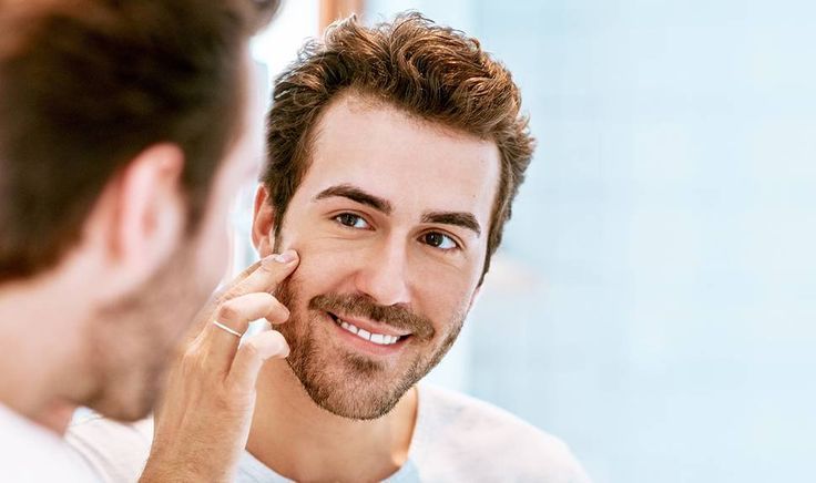 top 10 face wash for men
