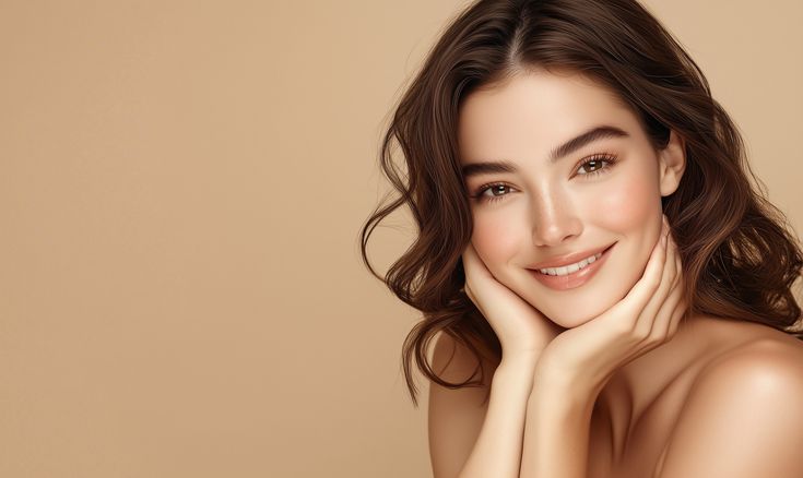 Can I Apply Sunscreen Without Moisturizer? A Dermatologist-Backed Guide for Every Skin Type