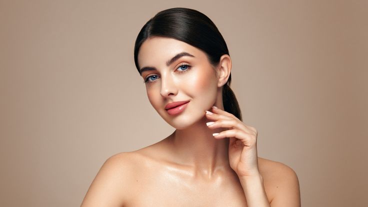 best aloe vera gel for face