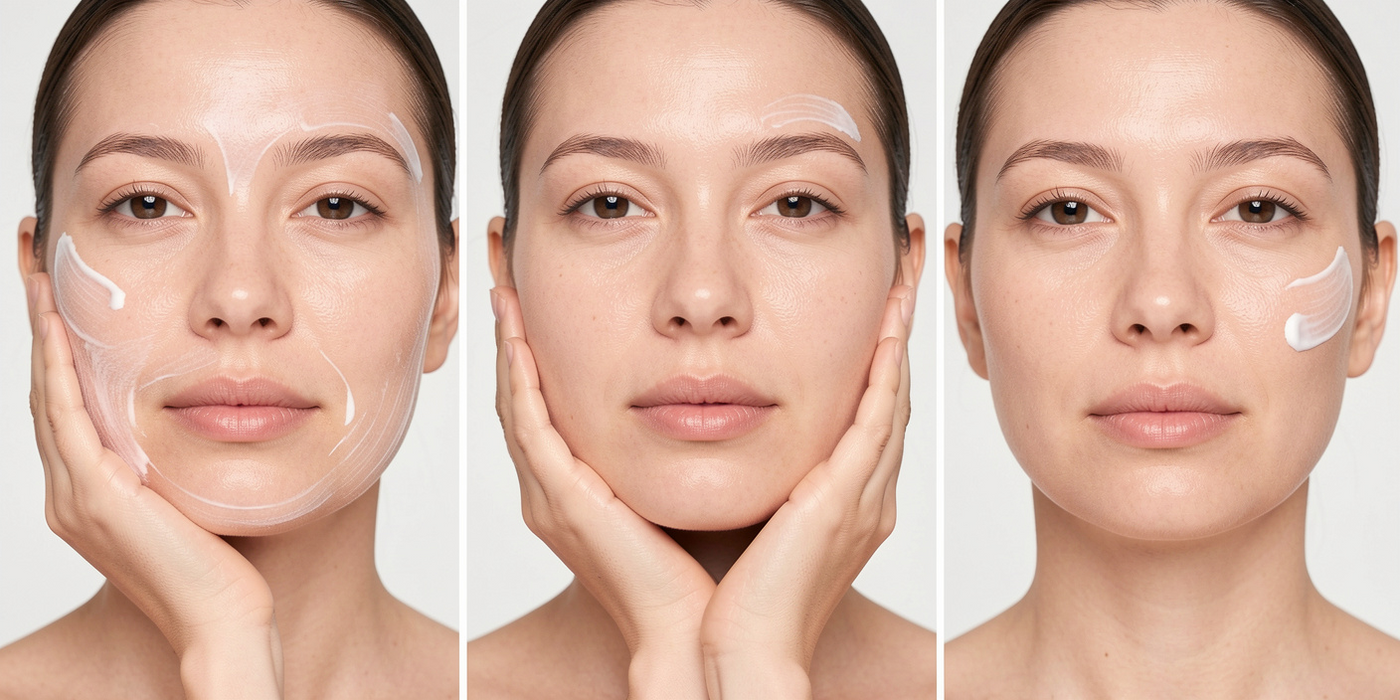 When to Apply Sunscreen: The Ultimate Guide to Timing, Application, and Daily Protection