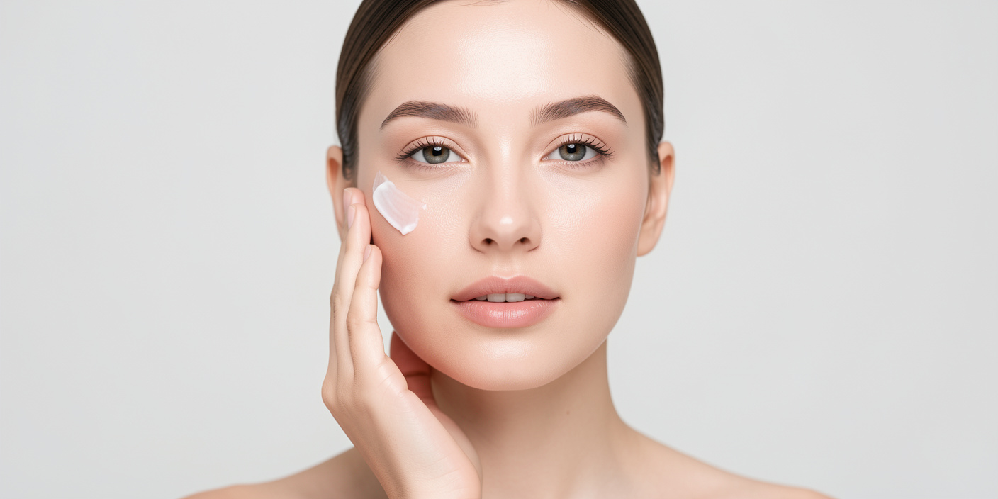 Which SPF Sunscreen Is Best