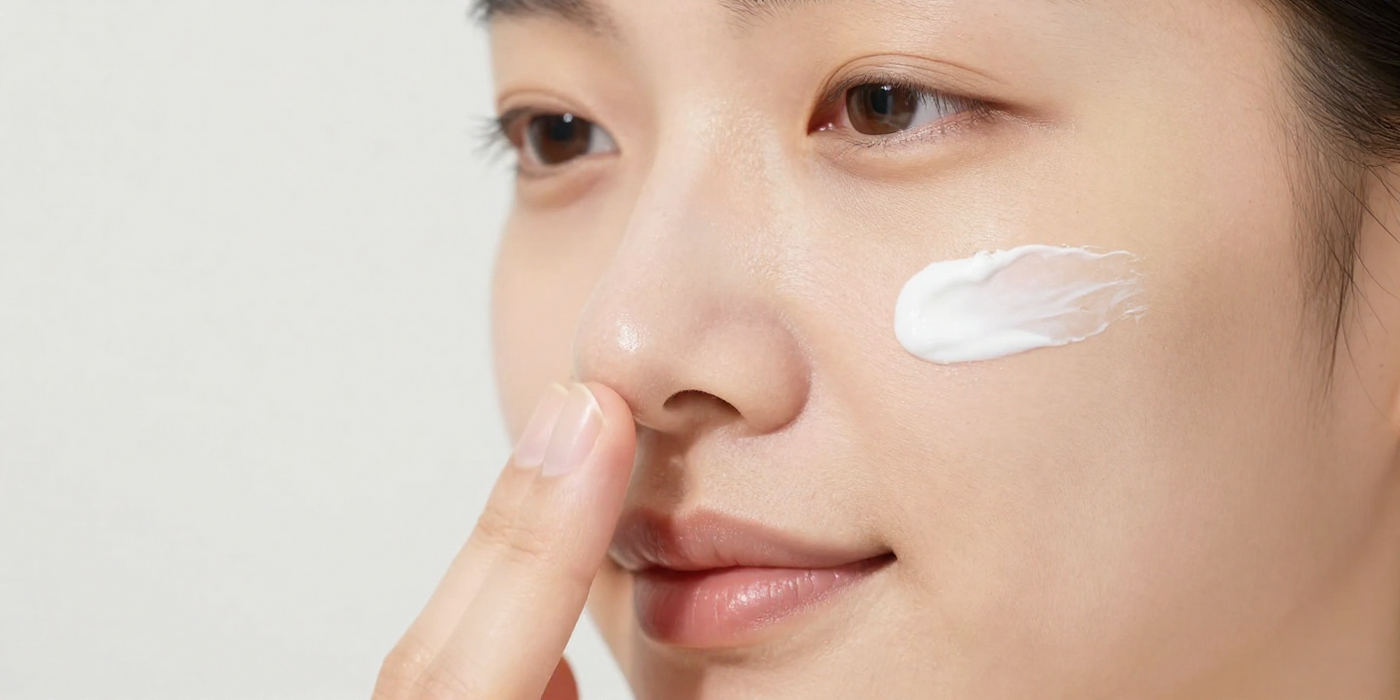 Does Sunscreen Prevent Tanning? A Complete Guide to Sun Protection