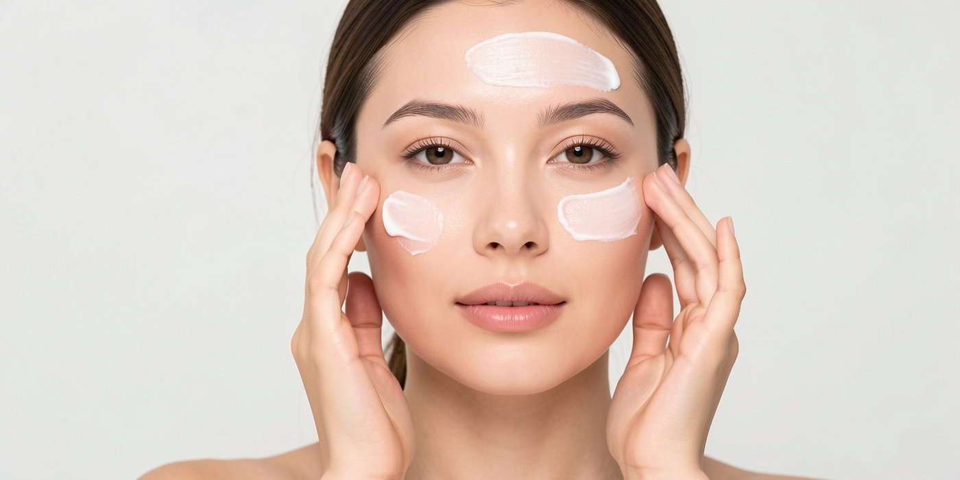What Is PA+++ in Sunscreen? A Complete Expert Guide to UVA Protection