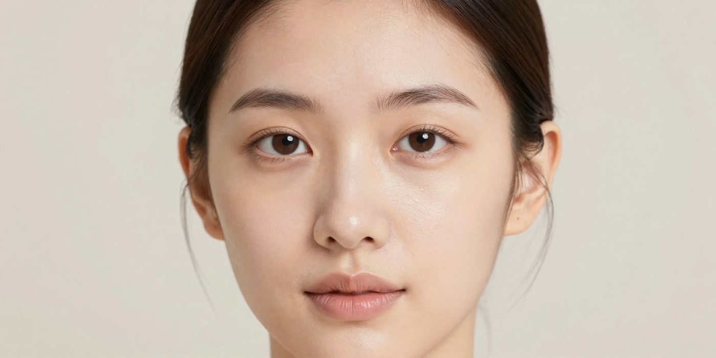 What Is Tinted Sunscreen? Benefits, How It Works, How to Choose, and Expert Tips