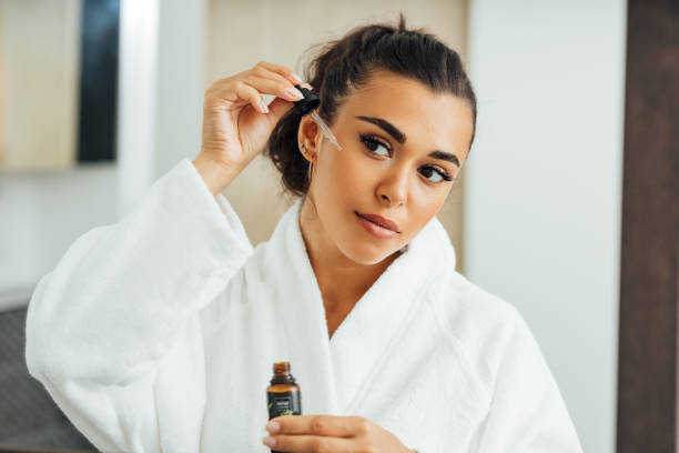 which serum is best for pigmentation
