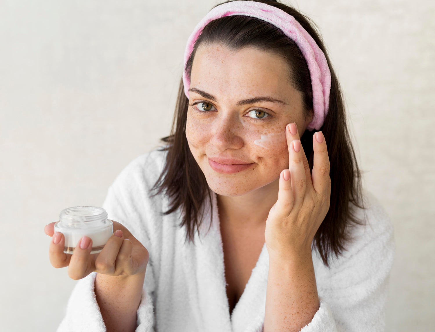 which cream is best for pigmentation