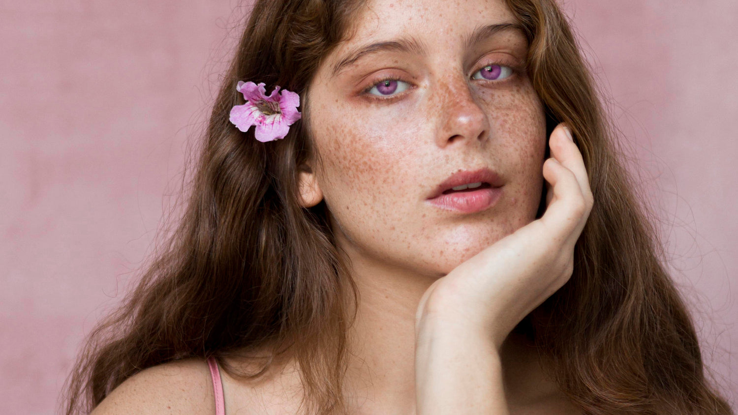 how to reduce pigmentation on face