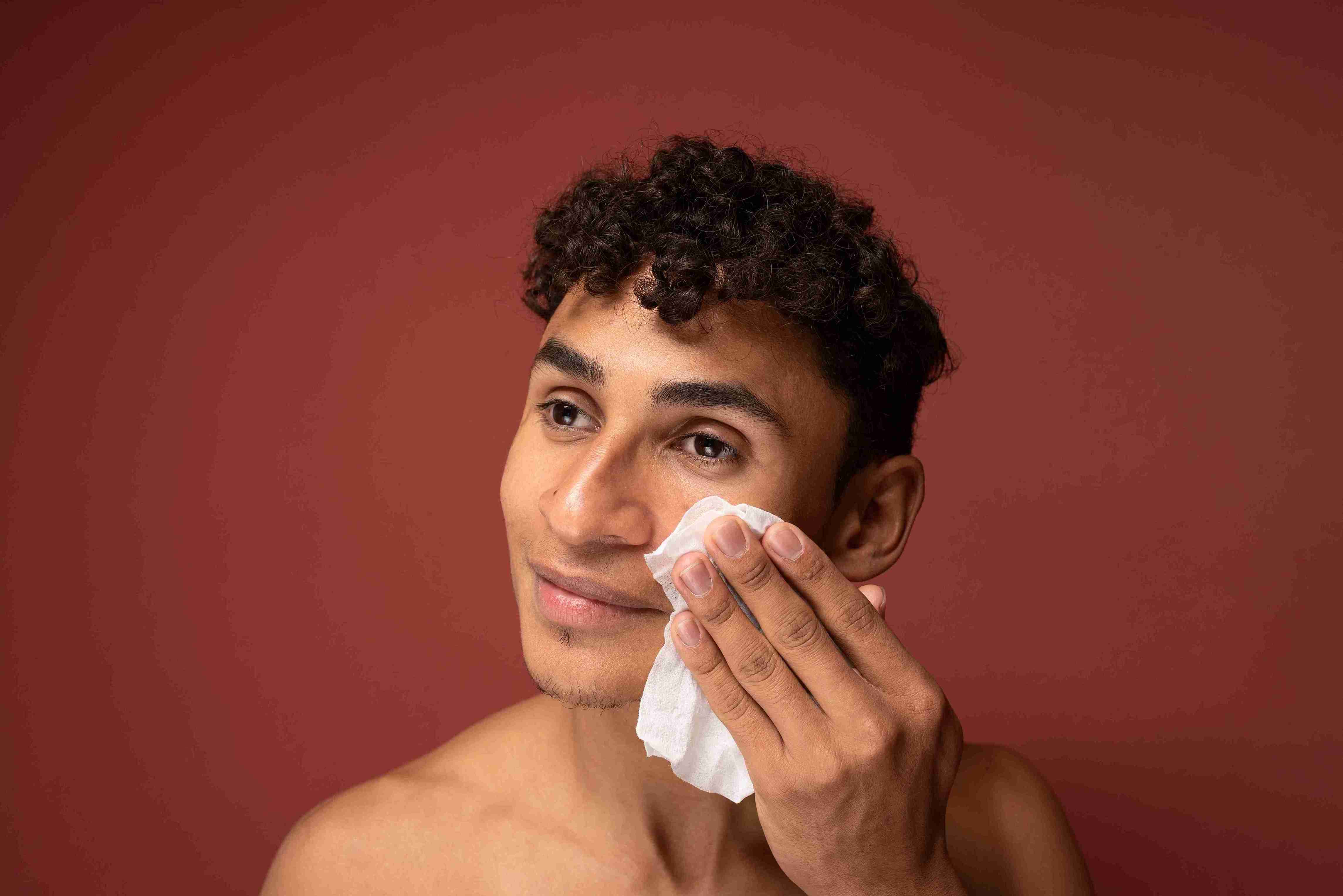 How to Remove Blackheads: Effective Ways for Clearer-Looking Skin
