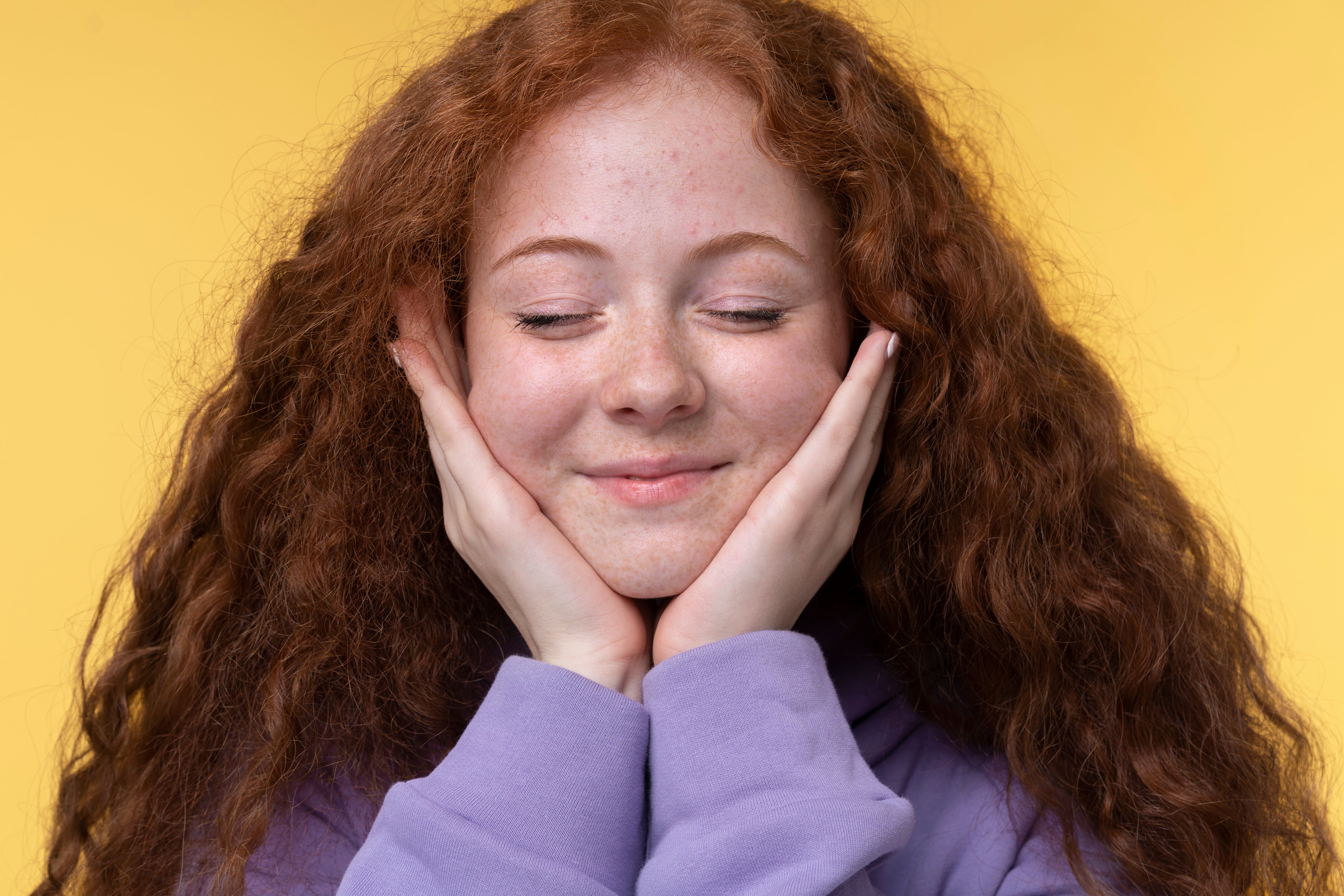 how to get rid of pigmentation on face
