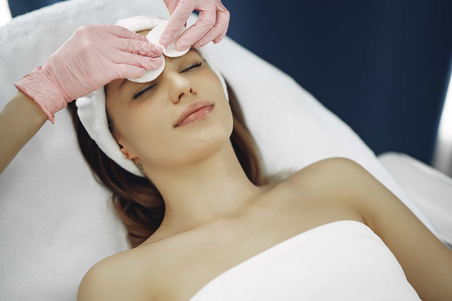Open Pores Treatment: How to Minimise the Appearance of Open Pores Naturally