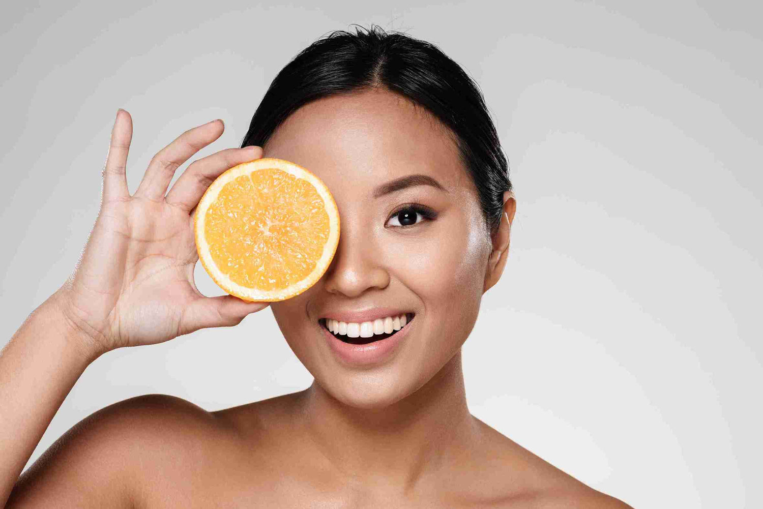Vitamin C Serum Benefits: What It Does for Your Skin and How to Use It
