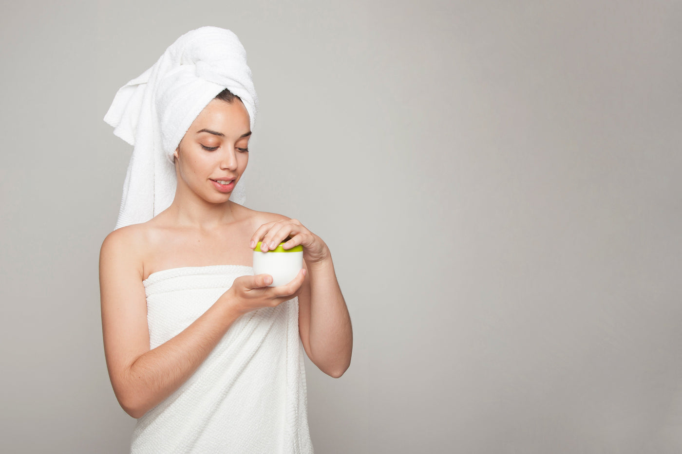 Can We Use Body Scrub on Face? A Complete Guide to Safe and Effective Exfoliation