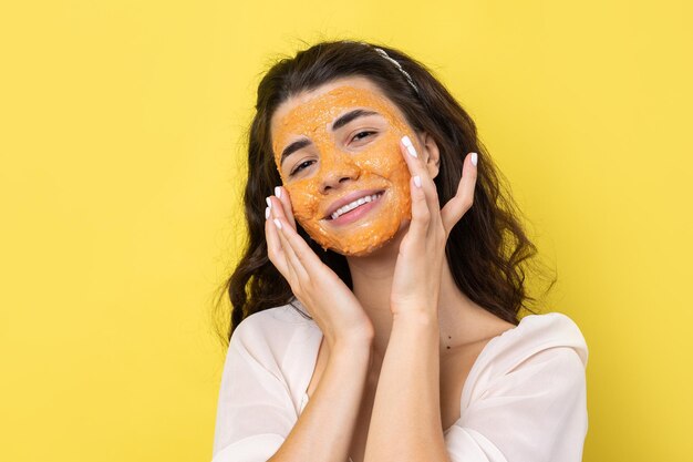 besan and turmeric face pack benefits