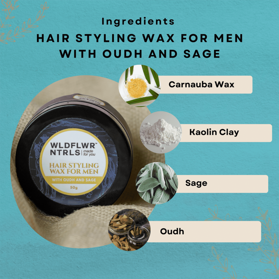 hair-styling-wax-for-men-with-oudh-and-sage-4