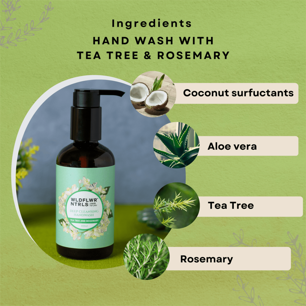 deep-cleansing-hand-wash-with-tea-tree-and-rosemary-4