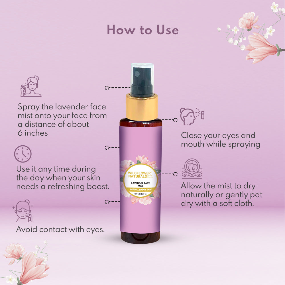 lavender-face-mist-normal-to-dry-skin-5
