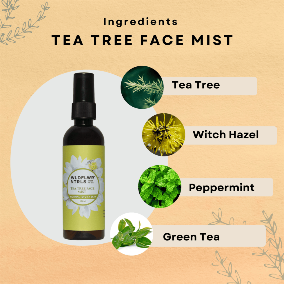 tea-tree-face-mist-normal-to-oily-skin-4