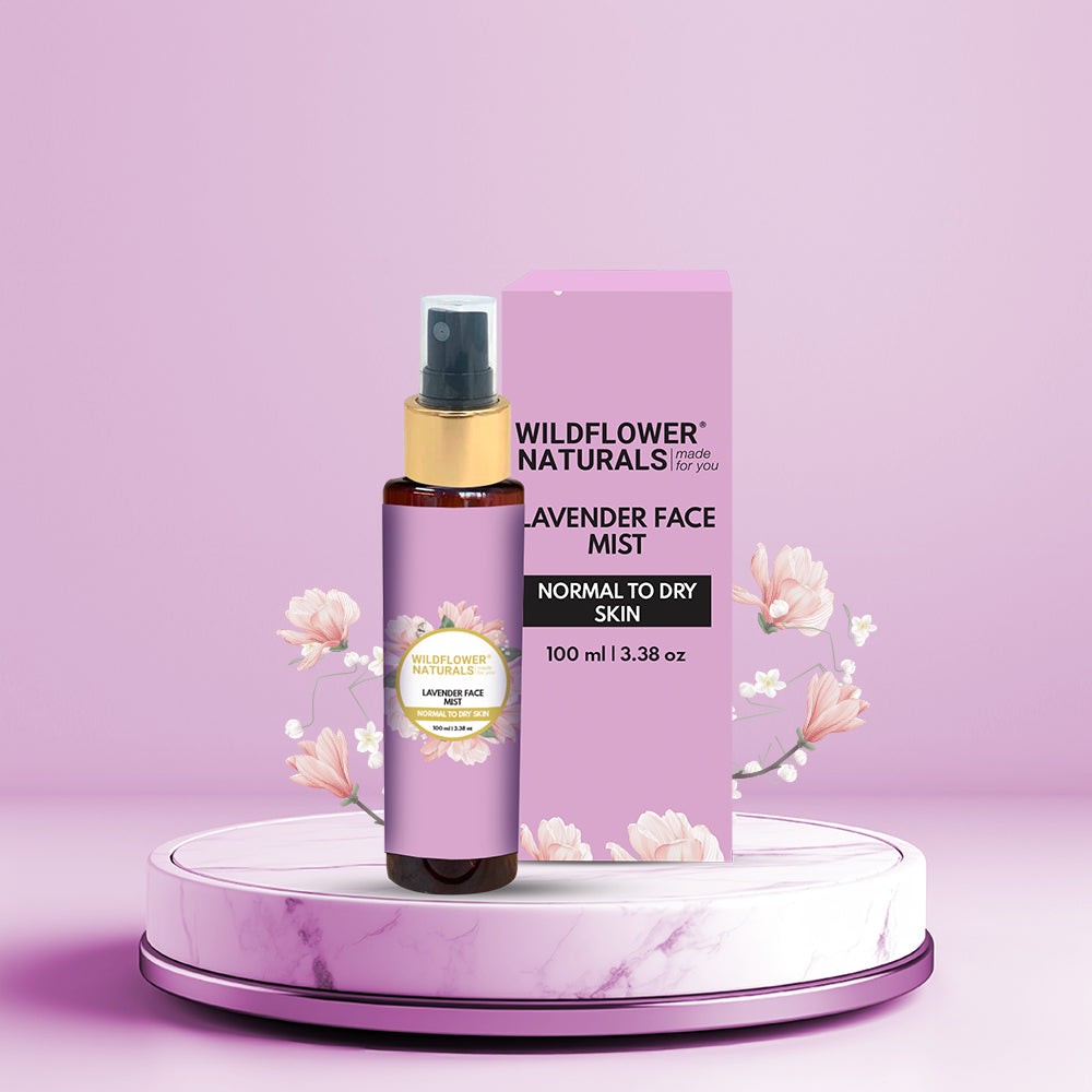 lavender-face-mist-normal-to-dry-skin-1