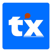 The Age'X